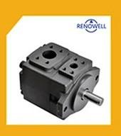 Eaton Vickers replacement V Vane Pump Repair Cartridge Kit Eaton Pump Kit