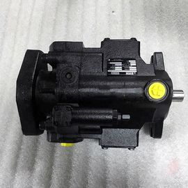 Cina Parker Denison Axial Piston Pump, Pompa Hidrolik Tekanan Tinggi PV29-1R1D-C02 pemasok
