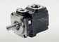 Cartridge Pompa Vane Hidrolik Kinerja Tinggi T6C 003 1L00 A1 Dengan Garansi 1 Tahun pemasok
