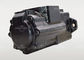 Pompa Hidrolik Listrik Denison Tekanan Tinggi T6CC T6DC T6EC T6ED pemasok