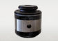 Pompa Vane Denison Tekanan Tinggi Dengan Garansi 1 Tahun Bersertifikat ISO9001 pemasok