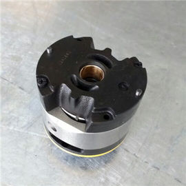Eaton Vickers 2520V 3520V 3525V 4520V 4525V 4535V Kit Cartridge pemasok