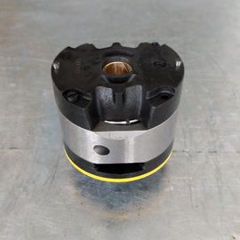 Hidrolik Vickers Kit Perbaikan Pompa Vakum Minyak Kecil pemasok