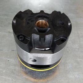 Hidrolik Vickers Kit Perbaikan Pompa Vakum Minyak Kecil pemasok