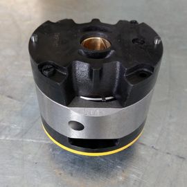 Hidrolik Vickers Kit Perbaikan Pompa Vakum Minyak Kecil pemasok