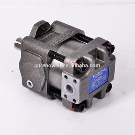 Sumitomo Internal Gear Pump asli QT42 QT52 QT62 Series CE Bersertifikat pemasok