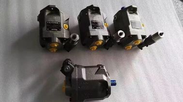 Rexroth A10VSO Piston Pumps untuk mesin industri pemasok