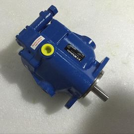 PVB10 PVB5 Pvb6 Hydraulic Vickers Pump Sistem Sirkuit Terbuka Model Kerja pemasok
