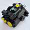 Parker Denison Piston Tipe Pump PV6-1R1D-C02 Dengan Kinerja Yang Andal pemasok